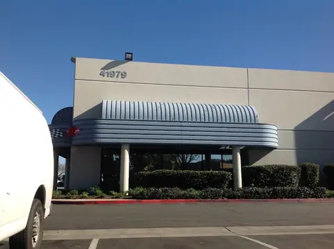 Dyno-Trans Transmissions in Temecula