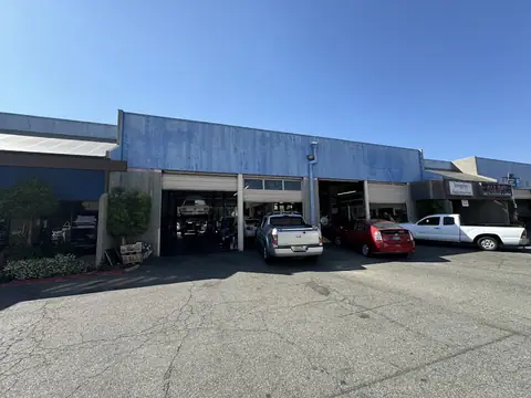 Integrity Automotive in Temecula