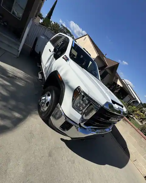 Dannyboy Auto Glass in Temple City