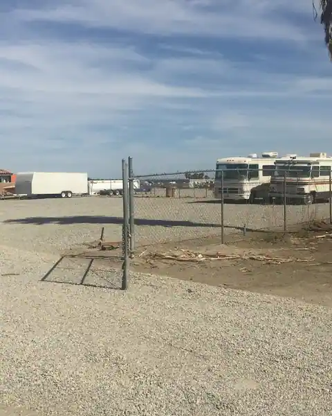 Thermal Truck & RV in Thermal