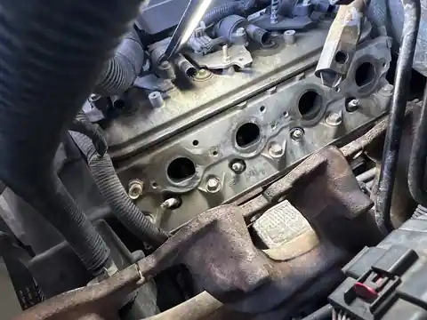 Phillips and Sons Automotive in Torrance