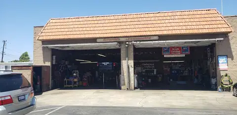 Torrance Motors | Auto Repair Shop in Torrance in Torrance
