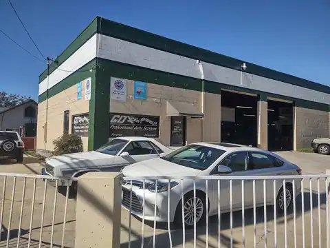 GDA Enterprises in Upland