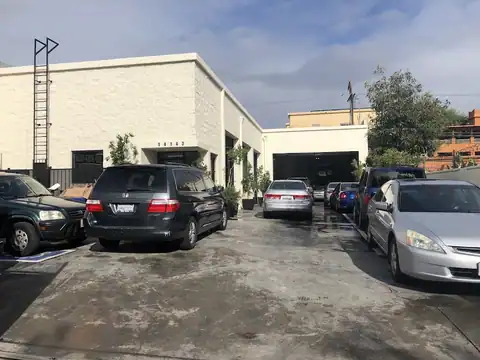 Mister Station - Honda Auto Repair in Van Nuys