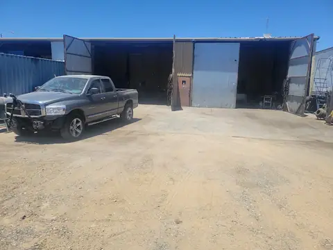 Diesel Masters Repair Inc in Victorville