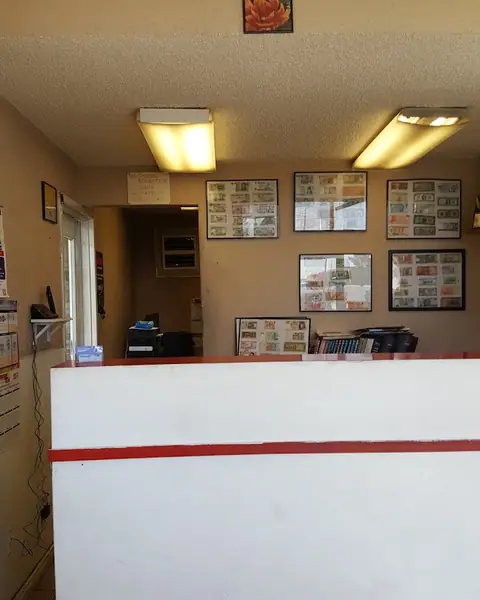 J & E Brakes & Mufflers in Victorville