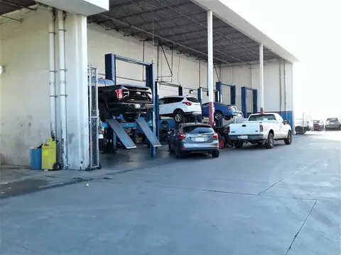 Performance Ford in West Covina