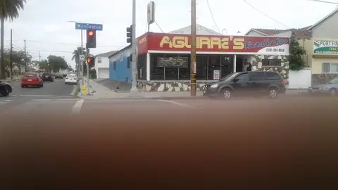 AGUIRRE RADIATOR SHOP in Wilmington