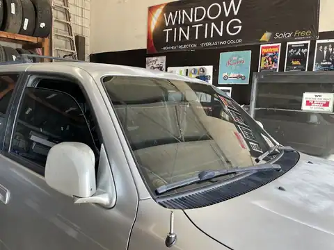 Chino tires in Wilmington