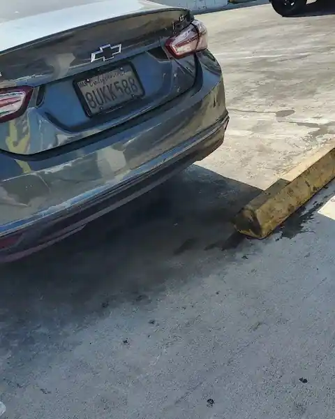 Diaz Auto Electric in Wilmington