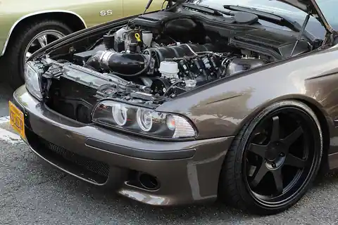 GC auto repairs and services in Wilmington
