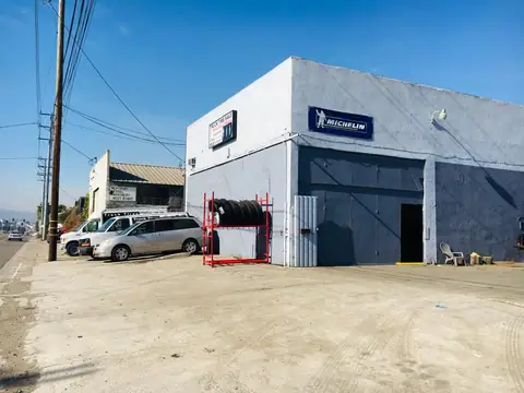 HEAVY WEIGHT TIRES in Wilmington