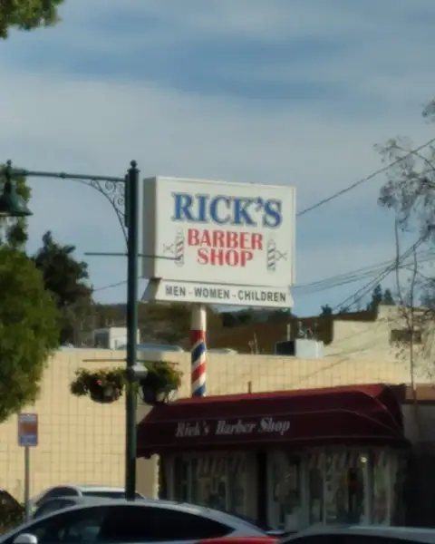 Big Boys Toys in Yucaipa