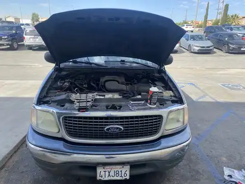 Cardiel’s Automotive Services in Yucaipa