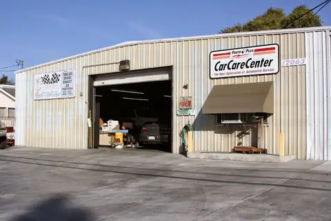 L J Engineering in Yucaipa