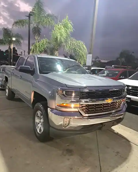 Omar’s Tires in Yucaipa