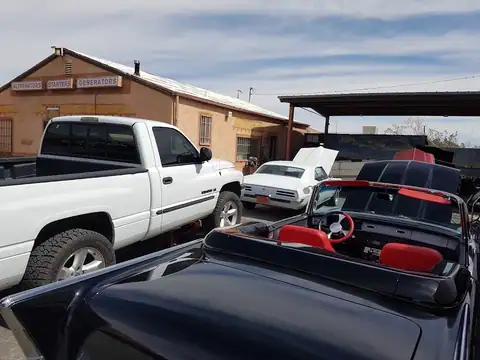 Ace Alternators Yucca Valley in Yucca Valley