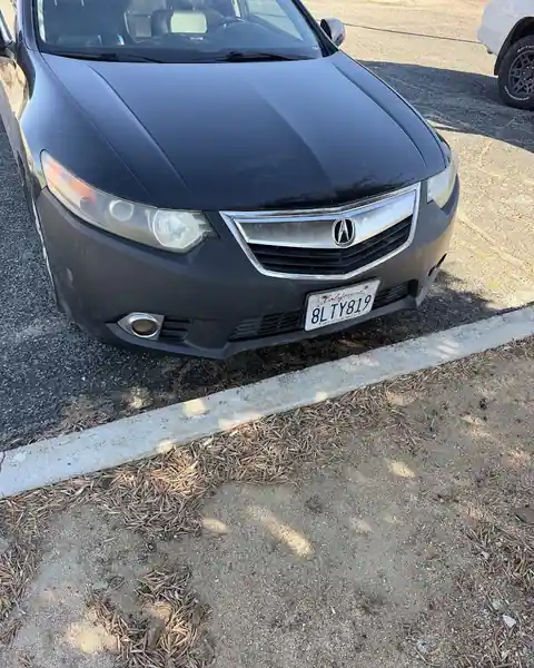 JV Auto Body Inc. in Yucca Valley