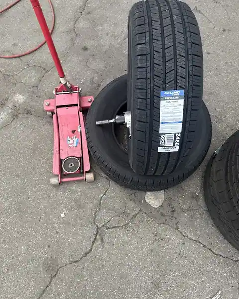 Auto repair in Alamo, CA