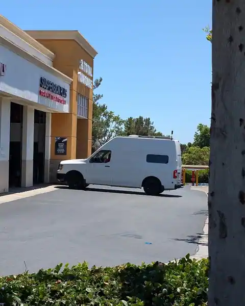Suspension Plus Complete Service & Repair in Aliso Viejo
