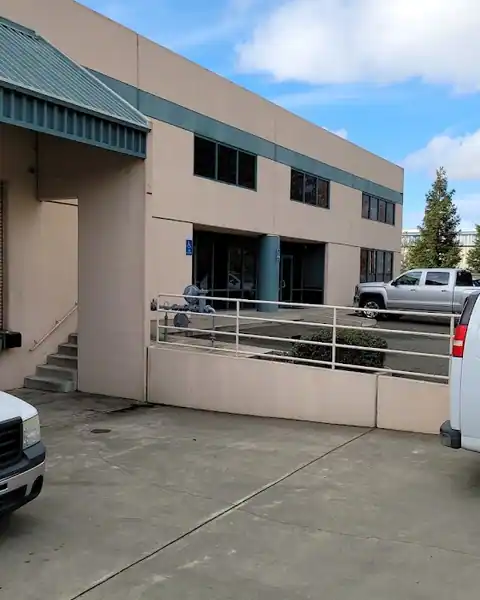 American Canyon Tire in American Canyon