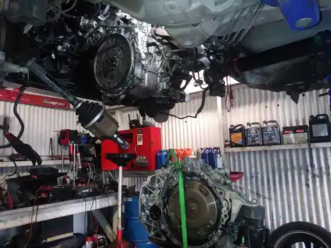 Ramirez Auto Repair Service | Car Repair & Engine Repair in American Canyon
