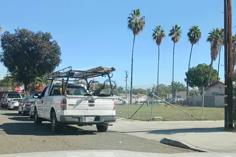 Al’s Auto Electric and Full Service Mechanic in Anaheim