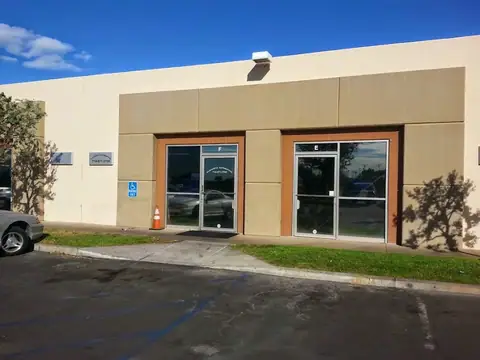 Placentia Auto Repair in Anaheim
