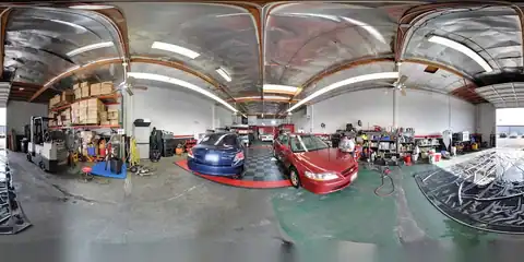 ShowCarPerfection | Paint Correction | Clear Bra | Ceramic Coating | Window Tint | Small Repairs in Anaheim