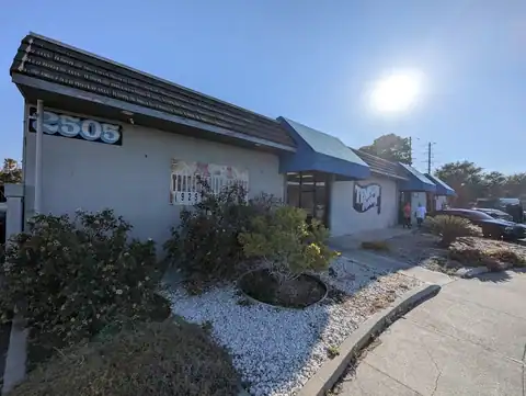 A-1 Transmission Service of Antioch in Antioch