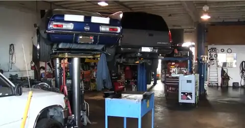 Delta Transmission in Antioch
