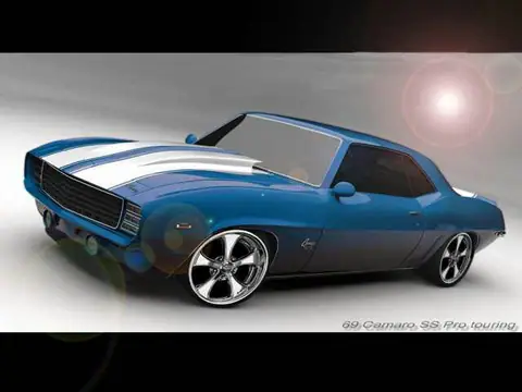 J & S Auto Repair in Antioch