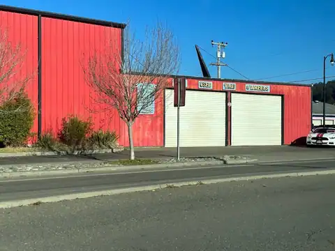 Arcata Used Tires & Wheels in Arcata