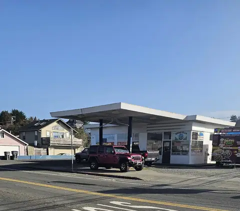 Auto repair in Arcata, CA
