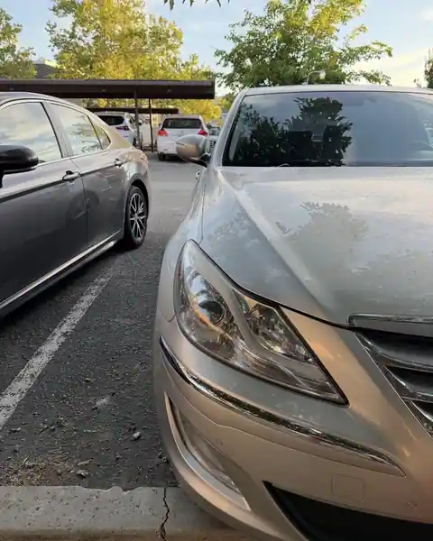 Clear Vision Headlight Restoration in Atascadero