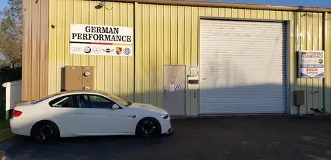 Auto repair in Atascadero, CA