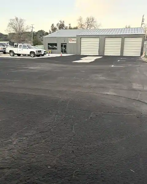 Tommy's Auto and Performance in Atascadero