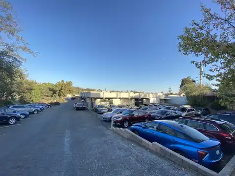 All Terrain Motors in Auburn