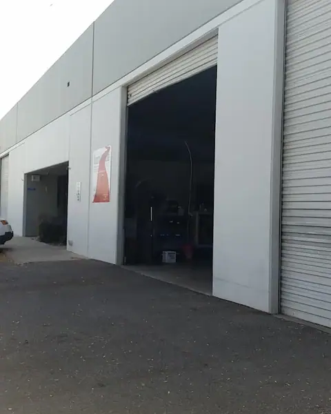 Morentin Auto Repair in Bakersfield