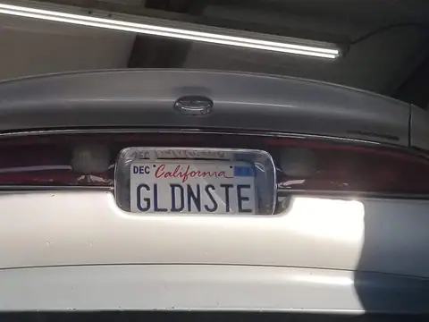 Alex’s Automotive in Benicia