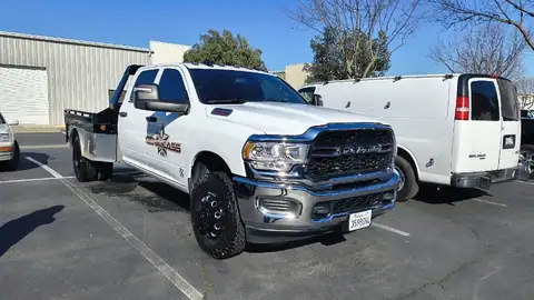 Auto repair in Sutter, CA
