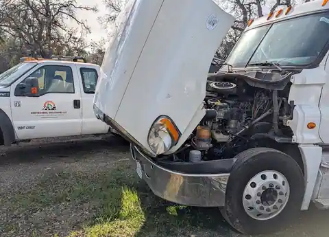 OnSite Diesel Solutions LLC in Browns Valley