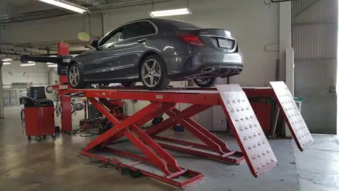Brea Auto Body - Auto Body Shop & Collision Repair in Brea Ca in Brea