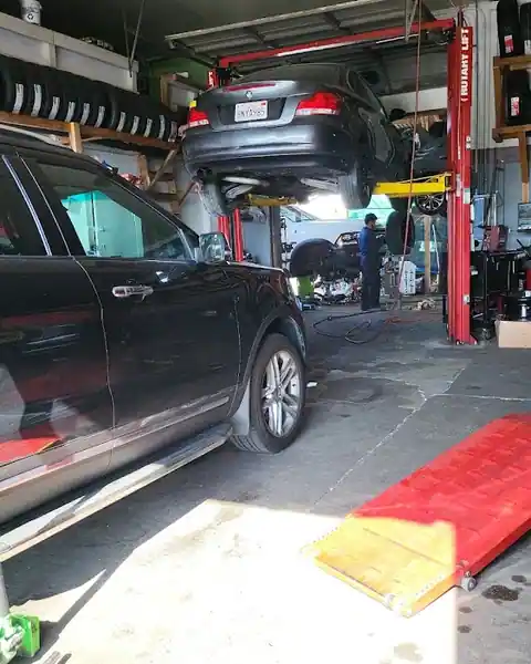 Tires Sale in Brentwood