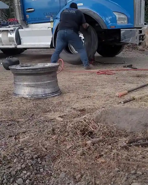 Auto repair in Brownsville, CA