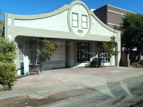 C & D Automotive & Marine Inc in Burlingame