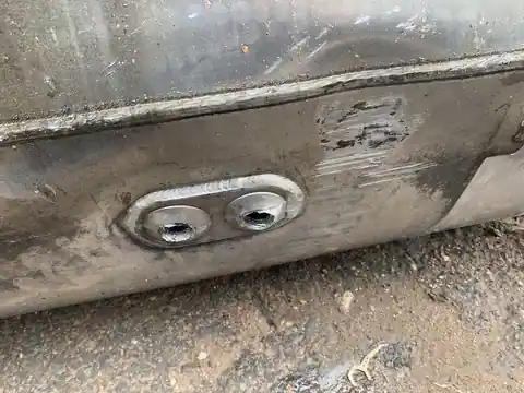 Calexico Auto Parts & Repair in Calexico