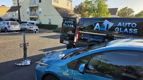 Auto repair in Calistoga, CA