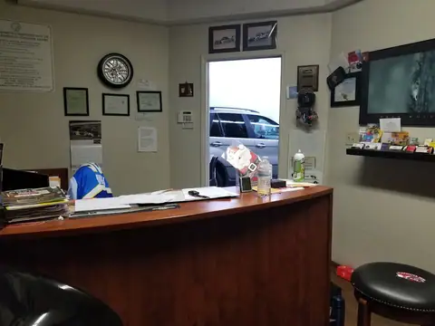 A2Z Diagnostic & Auto Repair in Campbell
