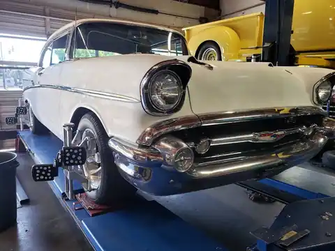 All Auto & Truck Specialists in Campbell